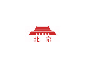 28圈